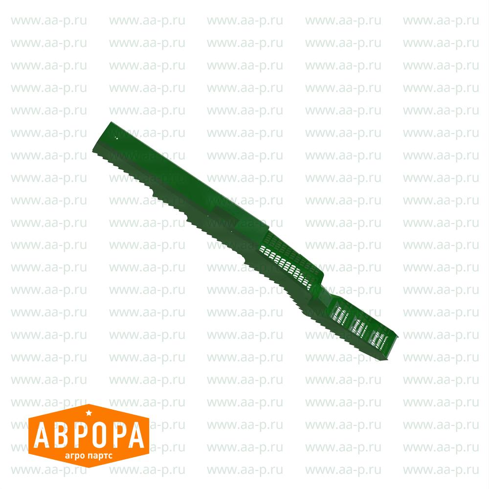 AZ10279 ЗВЕНО  ЦЕПИ